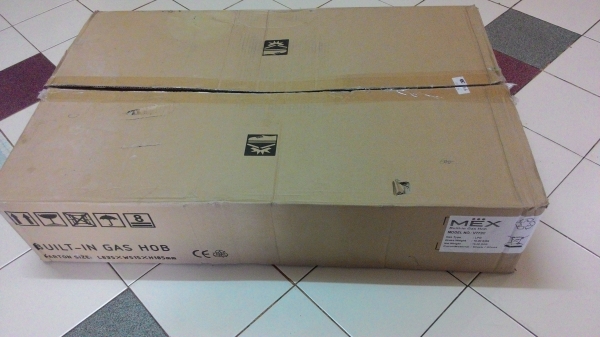 ขายเตาแก๊สแบบฝังยี่ห้อMEXรุ่นV772CฐานกระจกคริสตรัลดำคุณภาพสูงTEMPERED GLASSแบบ2หัวเตาของใหม่แกะกล่องขายไม่แพงคับ ขายเตาแก๊สแบบฝังยี่ห้อMEXรุ่นV772CฐานกระจกคริสตรัลดำคุณภาพสูงTEMPERED GLASSแบบ2หัวเตาของใหม่แกะกล่องขายไม่แพงคับ