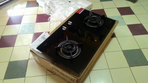 ขายเตาแก๊สแบบฝังยี่ห้อMEXรุ่นV772CฐานกระจกคริสตรัลดำคุณภาพสูงTEMPERED GLASSแบบ2หัวเตาของใหม่แกะกล่องขายไม่แพงคับ ขายเตาแก๊สแบบฝังยี่ห้อMEXรุ่นV772CฐานกระจกคริสตรัลดำคุณภาพสูงTEMPERED GLASSแบบ2หัวเตาของใหม่แกะกล่องขายไม่แพงคับ