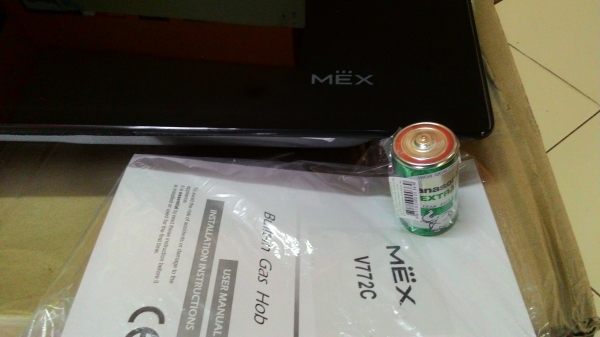 ขายเตาแก๊สแบบฝังยี่ห้อMEXรุ่นV772CฐานกระจกคริสตรัลดำคุณภาพสูงTEMPERED GLASSแบบ2หัวเตาของใหม่แกะกล่องขายไม่แพงคับ ขายเตาแก๊สแบบฝังยี่ห้อMEXรุ่นV772CฐานกระจกคริสตรัลดำคุณภาพสูงTEMPERED GLASSแบบ2หัวเตาของใหม่แกะกล่องขายไม่แพงคับ