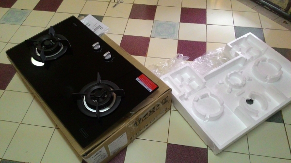 ขายเตาแก๊สแบบฝังยี่ห้อMEXรุ่นV772CฐานกระจกคริสตรัลดำคุณภาพสูงTEMPERED GLASSแบบ2หัวเตาของใหม่แกะกล่องขายไม่แพงคับ ขายเตาแก๊สแบบฝังยี่ห้อMEXรุ่นV772CฐานกระจกคริสตรัลดำคุณภาพสูงTEMPERED GLASSแบบ2หัวเตาของใหม่แกะกล่องขายไม่แพงคับ