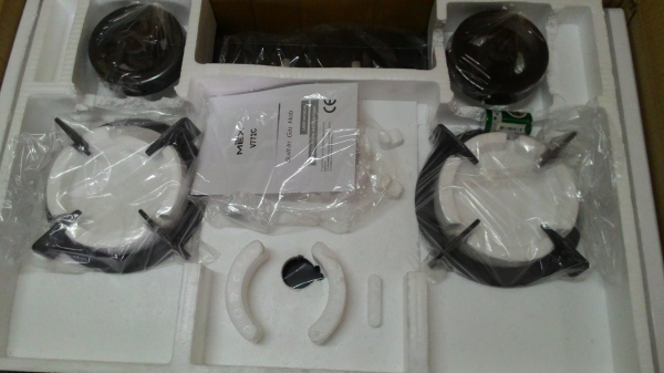 ขายเตาแก๊สแบบฝังยี่ห้อMEXรุ่นV772CฐานกระจกคริสตรัลดำคุณภาพสูงTEMPERED GLASSแบบ2หัวเตาของใหม่แกะกล่องขายไม่แพงคับ ขายเตาแก๊สแบบฝังยี่ห้อMEXรุ่นV772CฐานกระจกคริสตรัลดำคุณภาพสูงTEMPERED GLASSแบบ2หัวเตาของใหม่แกะกล่องขายไม่แพงคับ