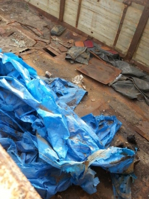 จองแล้วจากช่าง กบ ปากช่องครับ  มีไรแจ้งให้ทราปครับผม