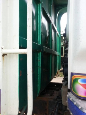 จองแล้วจากช่าง กบ ปากช่องครับ  มีไรแจ้งให้ทราปครับผม