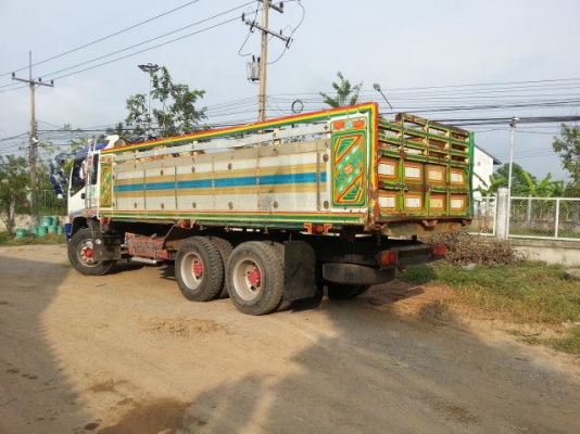 จองแล้วจากช่าง กบ ปากช่องครับ  มีไรแจ้งให้ทราปครับผม