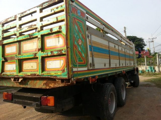 จองแล้วจากช่าง กบ ปากช่องครับ  มีไรแจ้งให้ทราปครับผม