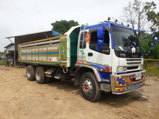 จองแล้วจากช่าง กบ ปากช่องครับ  มีไรแจ้งให้ทราปครับผม