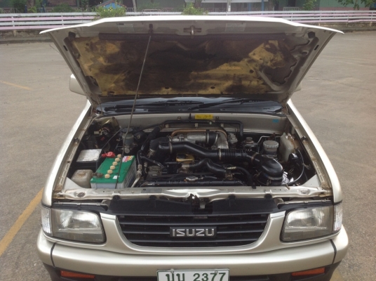 ขายค่ะอีซุสุดราก้อนอาย เครื่อง2800ccTurbo พ.พาวเวอร์ ก.ไฟฟ้า ซ.ล็อค ขายค่ะอีซุสุดราก้อนอาย เครื่อง2800ccTurbo พ.พาวเวอร์ ก.ไฟฟ้า ซ.ล็อค