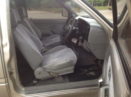 ขายค่ะอีซุสุดราก้อนอาย เครื่อง2800ccTurbo พ.พาวเวอร์ ก.ไฟฟ้า ซ.ล็อค ขายค่ะอีซุสุดราก้อนอาย เครื่อง2800ccTurbo พ.พาวเวอร์ ก.ไฟฟ้า ซ.ล็อค