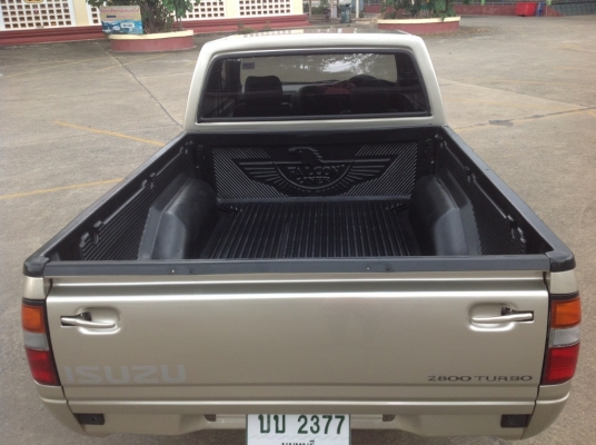 ขายค่ะอีซุสุดราก้อนอาย เครื่อง2800ccTurbo พ.พาวเวอร์ ก.ไฟฟ้า ซ.ล็อค ขายค่ะอีซุสุดราก้อนอาย เครื่อง2800ccTurbo พ.พาวเวอร์ ก.ไฟฟ้า ซ.ล็อค