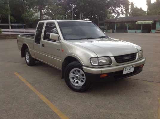 ขายค่ะอีซุสุดราก้อนอาย เครื่อง2800ccTurbo พ.พาวเวอร์ ก.ไฟฟ้า ซ.ล็อค ขายค่ะอีซุสุดราก้อนอาย เครื่อง2800ccTurbo พ.พาวเวอร์ ก.ไฟฟ้า ซ.ล็อค