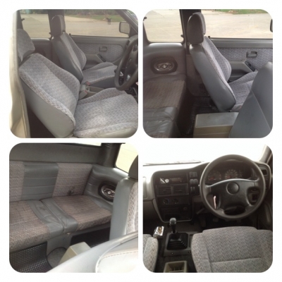 ขายค่ะอีซุสุดราก้อนอาย เครื่อง2800ccTurbo พ.พาวเวอร์ ก.ไฟฟ้า ซ.ล็อค ขายค่ะอีซุสุดราก้อนอาย เครื่อง2800ccTurbo พ.พาวเวอร์ ก.ไฟฟ้า ซ.ล็อค