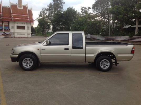 ขายค่ะอีซุสุดราก้อนอาย เครื่อง2800ccTurbo พ.พาวเวอร์ ก.ไฟฟ้า ซ.ล็อค ขายค่ะอีซุสุดราก้อนอาย เครื่อง2800ccTurbo พ.พาวเวอร์ ก.ไฟฟ้า ซ.ล็อค