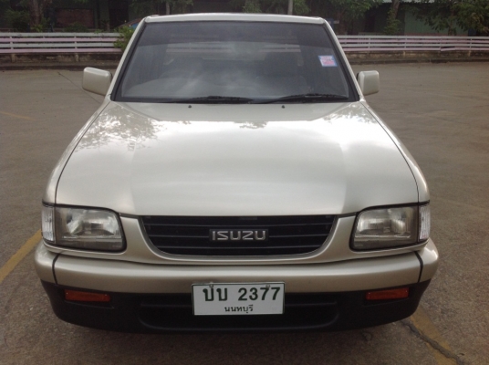 ขายค่ะอีซุสุดราก้อนอาย เครื่อง2800ccTurbo พ.พาวเวอร์ ก.ไฟฟ้า ซ.ล็อค ขายค่ะอีซุสุดราก้อนอาย เครื่อง2800ccTurbo พ.พาวเวอร์ ก.ไฟฟ้า ซ.ล็อค