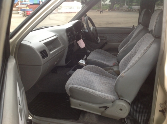 ขายค่ะอีซุสุดราก้อนอาย เครื่อง2800ccTurbo พ.พาวเวอร์ ก.ไฟฟ้า ซ.ล็อค ขายค่ะอีซุสุดราก้อนอาย เครื่อง2800ccTurbo พ.พาวเวอร์ ก.ไฟฟ้า ซ.ล็อค