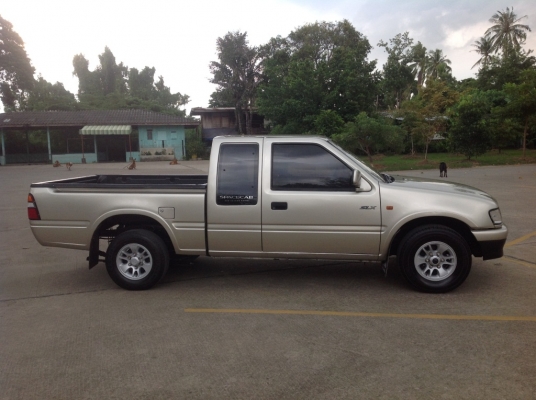 ขายค่ะอีซุสุดราก้อนอาย เครื่อง2800ccTurbo พ.พาวเวอร์ ก.ไฟฟ้า ซ.ล็อค ขายค่ะอีซุสุดราก้อนอาย เครื่อง2800ccTurbo พ.พาวเวอร์ ก.ไฟฟ้า ซ.ล็อค