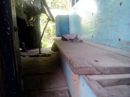 สิบล้อหัวยาว2เพลาใหญ่ เครื่อง EH700 เกียร์ HO 6เกียร์เดินหน้า 7เกียร์ถอยหลัง เบรคทิฟฟี่ พวงมาลัยพาวเวอ คานหน้ากว้าง เอกสารพร้อมโอน สิบล้อหัวยาว2เพลาใหญ่ เครื่อง EH700 เกียร์ HO 6เกียร์เดินหน้า 7เกียร์ถอยหลัง เบรคทิฟฟี่ พวงมาลัยพาวเวอ คานหน้ากว้าง เอกสารพร้อมโอน