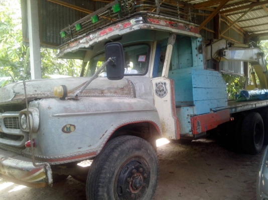 สิบล้อหัวยาว2เพลาใหญ่ เครื่อง EH700 เกียร์ HO 6เกียร์เดินหน้า 7เกียร์ถอยหลัง เบรคทิฟฟี่ พวงมาลัยพาวเวอ คานหน้ากว้าง เอกสารพร้อมโอน สิบล้อหัวยาว2เพลาใหญ่ เครื่อง EH700 เกียร์ HO 6เกียร์เดินหน้า 7เกียร์ถอยหลัง เบรคทิฟฟี่ พวงมาลัยพาวเวอ คานหน้ากว้าง เอกสารพร้อมโอน