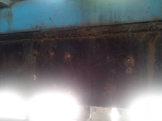 สิบล้อหัวยาว2เพลาใหญ่ เครื่อง EH700 เกียร์ HO 6เกียร์เดินหน้า 7เกียร์ถอยหลัง เบรคทิฟฟี่ พวงมาลัยพาวเวอ คานหน้ากว้าง เอกสารพร้อมโอน สิบล้อหัวยาว2เพลาใหญ่ เครื่อง EH700 เกียร์ HO 6เกียร์เดินหน้า 7เกียร์ถอยหลัง เบรคทิฟฟี่ พวงมาลัยพาวเวอ คานหน้ากว้าง เอกสารพร้อมโอน