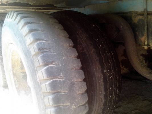 สิบล้อหัวยาว2เพลาใหญ่ เครื่อง EH700 เกียร์ HO 6เกียร์เดินหน้า 7เกียร์ถอยหลัง เบรคทิฟฟี่ พวงมาลัยพาวเวอ คานหน้ากว้าง เอกสารพร้อมโอน สิบล้อหัวยาว2เพลาใหญ่ เครื่อง EH700 เกียร์ HO 6เกียร์เดินหน้า 7เกียร์ถอยหลัง เบรคทิฟฟี่ พวงมาลัยพาวเวอ คานหน้ากว้าง เอกสารพร้อมโอน