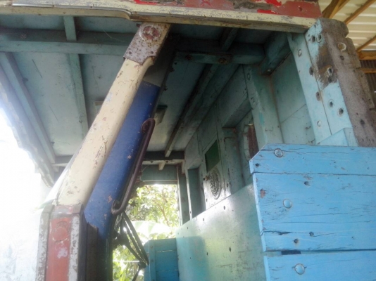 สิบล้อหัวยาว2เพลาใหญ่ เครื่อง EH700 เกียร์ HO 6เกียร์เดินหน้า 7เกียร์ถอยหลัง เบรคทิฟฟี่ พวงมาลัยพาวเวอ คานหน้ากว้าง เอกสารพร้อมโอน สิบล้อหัวยาว2เพลาใหญ่ เครื่อง EH700 เกียร์ HO 6เกียร์เดินหน้า 7เกียร์ถอยหลัง เบรคทิฟฟี่ พวงมาลัยพาวเวอ คานหน้ากว้าง เอกสารพร้อมโอน