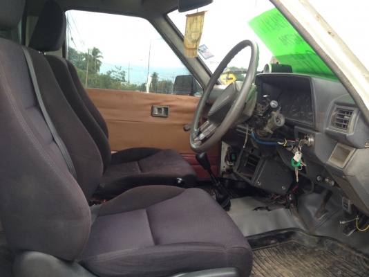 ขาย ฮีโร่คานแข็ง ยกสูง ขาย ฮีโร่คานแข็ง ยกสูง