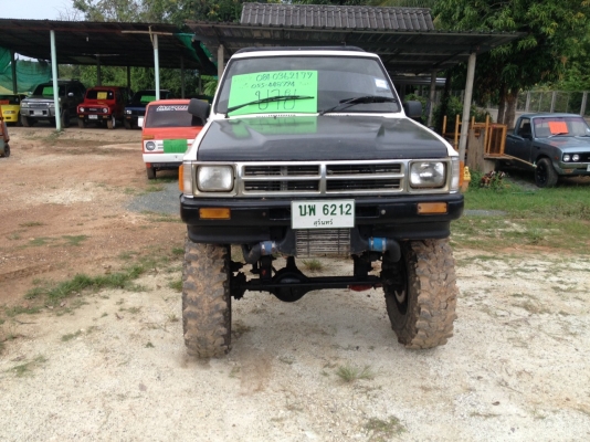 ขาย ฮีโร่คานแข็ง ยกสูง ขาย ฮีโร่คานแข็ง ยกสูง