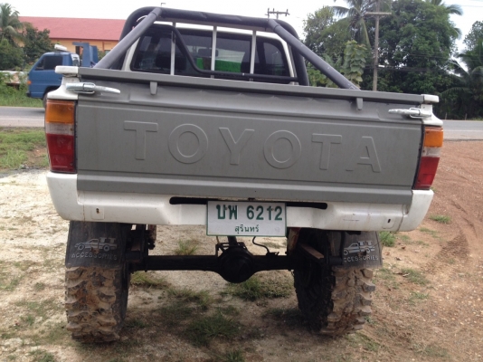 ขาย ฮีโร่คานแข็ง ยกสูง ขาย ฮีโร่คานแข็ง ยกสูง