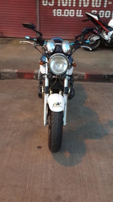 SUZUKI INAZUMA ปี98 สีสวยมากๆ ท่อแต่ง ยางหน้าหลัง โซ่สเตอเต็ม แฮนด์บาร์ กระจกแต่ง อินวอยส์ สรรพสามิตร สวยๆ คับ ราคา 68000 บาท ส่งได้ทั่วไทยคับ สนใจติดต่อ 081-0578282 ไอดีไลน์ POPBIGBIKESAKON คับ สนใจรถสวย ถูก ดี ต้อง POP BIGBIKE SAKONNAKHON