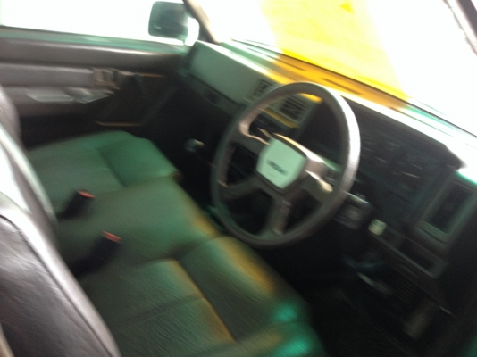 ขาย Big M แดง