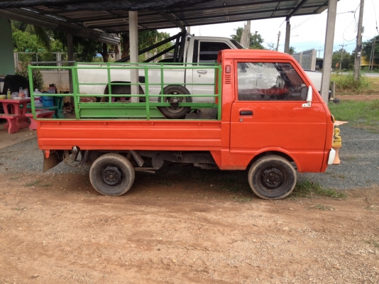 ขาย รถกะป้อ ถูกๆ