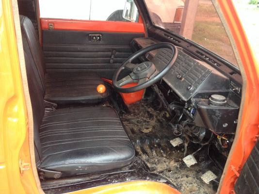 ขาย รถกะป้อ ถูกๆ