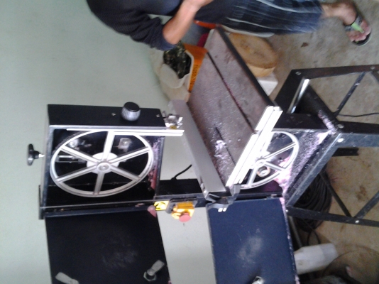 ขายเครื่องตัดโฟมราคาถูก