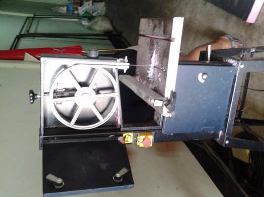 ขายเครื่องตัดโฟมราคาถูก