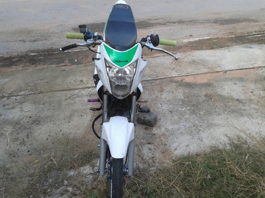 ขายโซนิคปี46แต่งสวยเครื่องดี-12,500=บาท