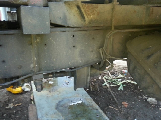 6ล้อพื้นเรียบ168แรง HINO KR360ติดเครน3ตัน..เครื่องแห้งEH700 คัสซีสวย หัวเดิมหัวไม่ค่อยสวย..มีเล่มทะเบียนครบ 6ล้อพื้นเรียบ168แรง HINO KR360ติดเครน3ตัน..เครื่องแห้งEH700 คัสซีสวย หัวเดิมหัวไม่ค่อยสวย..มีเล่มทะเบียนครบ