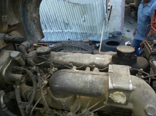 6ล้อพื้นเรียบ168แรง HINO KR360ติดเครน3ตัน..เครื่องแห้งEH700 คัสซีสวย หัวเดิมหัวไม่ค่อยสวย..มีเล่มทะเบียนครบ 6ล้อพื้นเรียบ168แรง HINO KR360ติดเครน3ตัน..เครื่องแห้งEH700 คัสซีสวย หัวเดิมหัวไม่ค่อยสวย..มีเล่มทะเบียนครบ