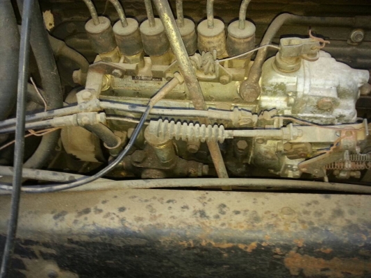 6ล้อพื้นเรียบ168แรง HINO KR360ติดเครน3ตัน..เครื่องแห้งEH700 คัสซีสวย หัวเดิมหัวไม่ค่อยสวย..มีเล่มทะเบียนครบ 6ล้อพื้นเรียบ168แรง HINO KR360ติดเครน3ตัน..เครื่องแห้งEH700 คัสซีสวย หัวเดิมหัวไม่ค่อยสวย..มีเล่มทะเบียนครบ