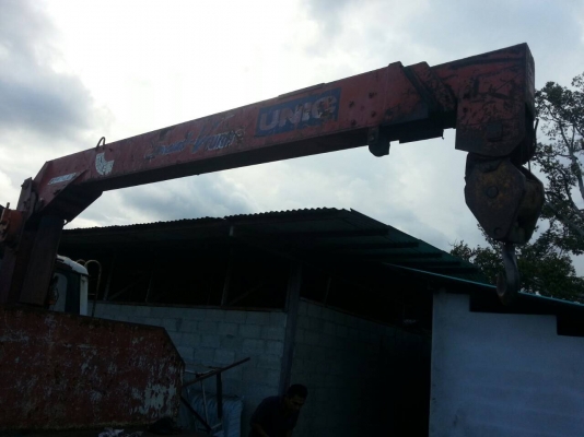 6ล้อพื้นเรียบ168แรง HINO KR360ติดเครน3ตัน..เครื่องแห้งEH700 คัสซีสวย หัวเดิมหัวไม่ค่อยสวย..มีเล่มทะเบียนครบ 6ล้อพื้นเรียบ168แรง HINO KR360ติดเครน3ตัน..เครื่องแห้งEH700 คัสซีสวย หัวเดิมหัวไม่ค่อยสวย..มีเล่มทะเบียนครบ