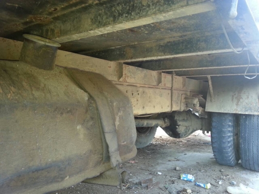 6ล้อพื้นเรียบ168แรง HINO KR360ติดเครน3ตัน..เครื่องแห้งEH700 คัสซีสวย หัวเดิมหัวไม่ค่อยสวย..มีเล่มทะเบียนครบ 6ล้อพื้นเรียบ168แรง HINO KR360ติดเครน3ตัน..เครื่องแห้งEH700 คัสซีสวย หัวเดิมหัวไม่ค่อยสวย..มีเล่มทะเบียนครบ