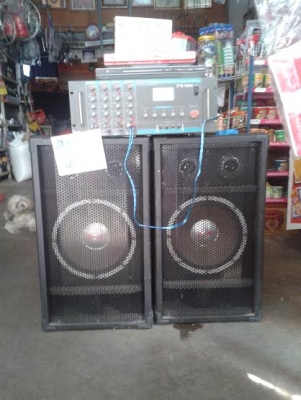 แท่น NPE PX300 แท่น NPE PX300