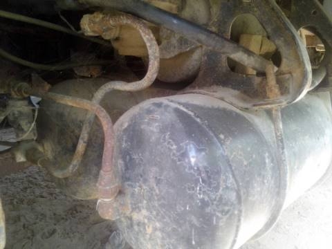 ***ขายแล้วครับขอบคุณ Truck2hand ขาย10ล้อ2เพลาท้ายลาดขึ้นแบคโฮ200 ISUZU TX วางเครื่องEH700-168แรง เกียร์HO (ลงเล่ม) เครื่องดี แน่น แรงดี อึด เกียร์ดีไม่หลุด ช่วงล่างใหญ่ คานหน้ากว้างแล้ว 2เพลาหมวกเจ็ก คัสซีดี ไม่ผุ ไม่ปะ มีบวมบ้างนิดๆหน่อย หางขึ้น200 สภาพด ***ขายแล้วครับขอบคุณ Truck2hand ขาย10ล้อ2เพลาท้ายลาดขึ้นแบคโฮ200 ISUZU TX วางเครื่องEH700-168แรง เกียร์HO (ลงเล่ม) เครื่องดี แน่น แรงดี อึด เกียร์ดีไม่หลุด ช่วงล่างใหญ่ คานหน้ากว้างแล้ว 2เพลาหมวกเจ็ก คัสซีดี ไม่ผุ ไม่ปะ มีบวมบ้างนิดๆหน่อย หางขึ้น200 สภาพด