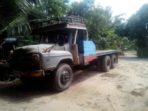 ***ขายแล้วครับขอบคุณ Truck2hand ขาย10ล้อ2เพลาท้ายลาดขึ้นแบคโฮ200 ISUZU TX วางเครื่องEH700-168แรง เกียร์HO (ลงเล่ม) เครื่องดี แน่น แรงดี อึด เกียร์ดีไม่หลุด ช่วงล่างใหญ่ คานหน้ากว้างแล้ว 2เพลาหมวกเจ็ก คัสซีดี ไม่ผุ ไม่ปะ มีบวมบ้างนิดๆหน่อย หางขึ้น200 สภาพด ***ขายแล้วครับขอบคุณ Truck2hand ขาย10ล้อ2เพลาท้ายลาดขึ้นแบคโฮ200 ISUZU TX วางเครื่องEH700-168แรง เกียร์HO (ลงเล่ม) เครื่องดี แน่น แรงดี อึด เกียร์ดีไม่หลุด ช่วงล่างใหญ่ คานหน้ากว้างแล้ว 2เพลาหมวกเจ็ก คัสซีดี ไม่ผุ ไม่ปะ มีบวมบ้างนิดๆหน่อย หางขึ้น200 สภาพด