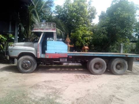 ***ขายแล้วครับขอบคุณ Truck2hand ขาย10ล้อ2เพลาท้ายลาดขึ้นแบคโฮ200 ISUZU TX วางเครื่องEH700-168แรง เกียร์HO (ลงเล่ม) เครื่องดี แน่น แรงดี อึด เกียร์ดีไม่หลุด ช่วงล่างใหญ่ คานหน้ากว้างแล้ว 2เพลาหมวกเจ็ก คัสซีดี ไม่ผุ ไม่ปะ มีบวมบ้างนิดๆหน่อย หางขึ้น200 สภาพด ***ขายแล้วครับขอบคุณ Truck2hand ขาย10ล้อ2เพลาท้ายลาดขึ้นแบคโฮ200 ISUZU TX วางเครื่องEH700-168แรง เกียร์HO (ลงเล่ม) เครื่องดี แน่น แรงดี อึด เกียร์ดีไม่หลุด ช่วงล่างใหญ่ คานหน้ากว้างแล้ว 2เพลาหมวกเจ็ก คัสซีดี ไม่ผุ ไม่ปะ มีบวมบ้างนิดๆหน่อย หางขึ้น200 สภาพด