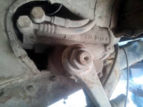 ***ขายแล้วครับขอบคุณ Truck2hand ขาย10ล้อ2เพลาท้ายลาดขึ้นแบคโฮ200 ISUZU TX วางเครื่องEH700-168แรง เกียร์HO (ลงเล่ม) เครื่องดี แน่น แรงดี อึด เกียร์ดีไม่หลุด ช่วงล่างใหญ่ คานหน้ากว้างแล้ว 2เพลาหมวกเจ็ก คัสซีดี ไม่ผุ ไม่ปะ มีบวมบ้างนิดๆหน่อย หางขึ้น200 สภาพด ***ขายแล้วครับขอบคุณ Truck2hand ขาย10ล้อ2เพลาท้ายลาดขึ้นแบคโฮ200 ISUZU TX วางเครื่องEH700-168แรง เกียร์HO (ลงเล่ม) เครื่องดี แน่น แรงดี อึด เกียร์ดีไม่หลุด ช่วงล่างใหญ่ คานหน้ากว้างแล้ว 2เพลาหมวกเจ็ก คัสซีดี ไม่ผุ ไม่ปะ มีบวมบ้างนิดๆหน่อย หางขึ้น200 สภาพด