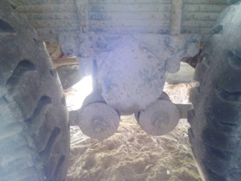 ***ขายแล้วครับขอบคุณ Truck2hand ขาย10ล้อ2เพลาท้ายลาดขึ้นแบคโฮ200 ISUZU TX วางเครื่องEH700-168แรง เกียร์HO (ลงเล่ม) เครื่องดี แน่น แรงดี อึด เกียร์ดีไม่หลุด ช่วงล่างใหญ่ คานหน้ากว้างแล้ว 2เพลาหมวกเจ็ก คัสซีดี ไม่ผุ ไม่ปะ มีบวมบ้างนิดๆหน่อย หางขึ้น200 สภาพด ***ขายแล้วครับขอบคุณ Truck2hand ขาย10ล้อ2เพลาท้ายลาดขึ้นแบคโฮ200 ISUZU TX วางเครื่องEH700-168แรง เกียร์HO (ลงเล่ม) เครื่องดี แน่น แรงดี อึด เกียร์ดีไม่หลุด ช่วงล่างใหญ่ คานหน้ากว้างแล้ว 2เพลาหมวกเจ็ก คัสซีดี ไม่ผุ ไม่ปะ มีบวมบ้างนิดๆหน่อย หางขึ้น200 สภาพด