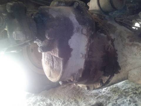 ***ขายแล้วครับขอบคุณ Truck2hand ขาย10ล้อ2เพลาท้ายลาดขึ้นแบคโฮ200 ISUZU TX วางเครื่องEH700-168แรง เกียร์HO (ลงเล่ม) เครื่องดี แน่น แรงดี อึด เกียร์ดีไม่หลุด ช่วงล่างใหญ่ คานหน้ากว้างแล้ว 2เพลาหมวกเจ็ก คัสซีดี ไม่ผุ ไม่ปะ มีบวมบ้างนิดๆหน่อย หางขึ้น200 สภาพด ***ขายแล้วครับขอบคุณ Truck2hand ขาย10ล้อ2เพลาท้ายลาดขึ้นแบคโฮ200 ISUZU TX วางเครื่องEH700-168แรง เกียร์HO (ลงเล่ม) เครื่องดี แน่น แรงดี อึด เกียร์ดีไม่หลุด ช่วงล่างใหญ่ คานหน้ากว้างแล้ว 2เพลาหมวกเจ็ก คัสซีดี ไม่ผุ ไม่ปะ มีบวมบ้างนิดๆหน่อย หางขึ้น200 สภาพด