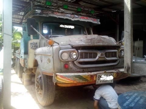 ***ขายแล้วครับขอบคุณ Truck2hand ขาย10ล้อ2เพลาท้ายลาดขึ้นแบคโฮ200 ISUZU TX วางเครื่องEH700-168แรง เกียร์HO (ลงเล่ม) เครื่องดี แน่น แรงดี อึด เกียร์ดีไม่หลุด ช่วงล่างใหญ่ คานหน้ากว้างแล้ว 2เพลาหมวกเจ็ก คัสซีดี ไม่ผุ ไม่ปะ มีบวมบ้างนิดๆหน่อย หางขึ้น200 สภาพด ***ขายแล้วครับขอบคุณ Truck2hand ขาย10ล้อ2เพลาท้ายลาดขึ้นแบคโฮ200 ISUZU TX วางเครื่องEH700-168แรง เกียร์HO (ลงเล่ม) เครื่องดี แน่น แรงดี อึด เกียร์ดีไม่หลุด ช่วงล่างใหญ่ คานหน้ากว้างแล้ว 2เพลาหมวกเจ็ก คัสซีดี ไม่ผุ ไม่ปะ มีบวมบ้างนิดๆหน่อย หางขึ้น200 สภาพด