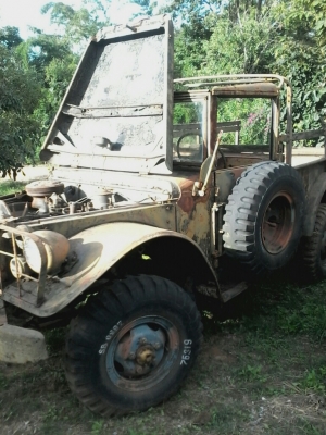 ร้านm601ขายdodge m37 ของ us แท้ๆสวยเดิมๆปี1952ของเมกาแท้ๆ ร้านm601ขายdodge m37 ของ us แท้ๆสวยเดิมๆปี1952ของเมกาแท้ๆ