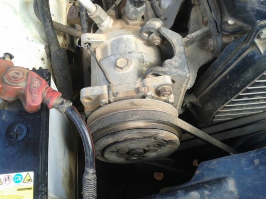 ขาย กระบะTOYOTA ไมตี้เอ็กซ์ ปี39ตอนเดียว เครื่องดี แชชซีสวย พร้อมคอกเหล็ก แอร์เย็น เอกสารพร้อมโอน ขาย กระบะTOYOTA ไมตี้เอ็กซ์ ปี39ตอนเดียว เครื่องดี แชชซีสวย พร้อมคอกเหล็ก แอร์เย็น เอกสารพร้อมโอน