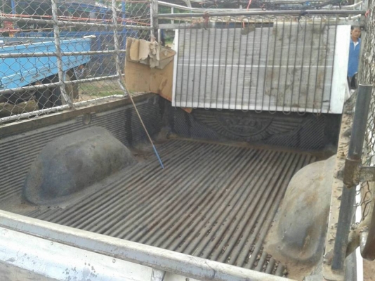 ขาย กระบะTOYOTA ไมตี้เอ็กซ์ ปี39ตอนเดียว เครื่องดี แชชซีสวย พร้อมคอกเหล็ก แอร์เย็น เอกสารพร้อมโอน ขาย กระบะTOYOTA ไมตี้เอ็กซ์ ปี39ตอนเดียว เครื่องดี แชชซีสวย พร้อมคอกเหล็ก แอร์เย็น เอกสารพร้อมโอน